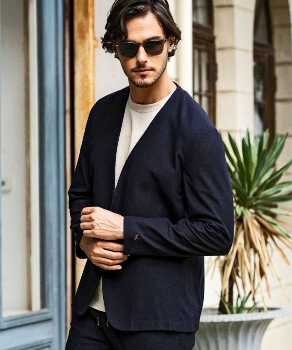 1PIU1UGUALE3 RELAX(ウノピゥウノウグァーレトレ リラックス)テック