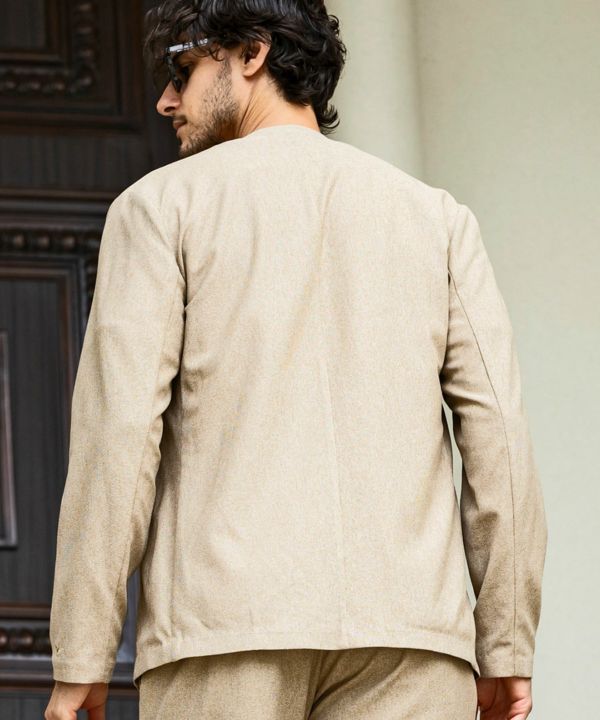 1PIU1UGUALE3 RELAX(ウノピゥウノウグァーレトレ リラックス)テック