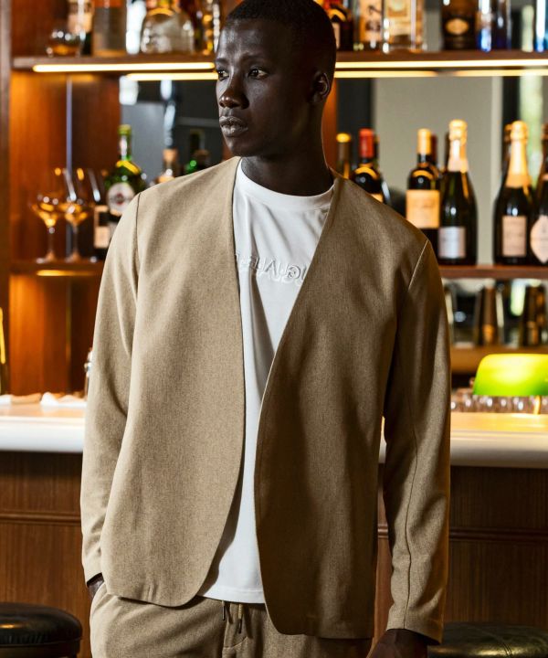 1PIU1UGUALE3 RELAX(ウノピゥウノウグァーレトレ リラックス)テック