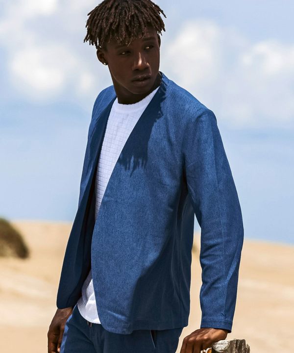 るぅ様 ジャケット 1ライトベージュ るぅ様 ジャケット 1ライトベージュ ryusei_gram.06 – YOLO（ヨロ