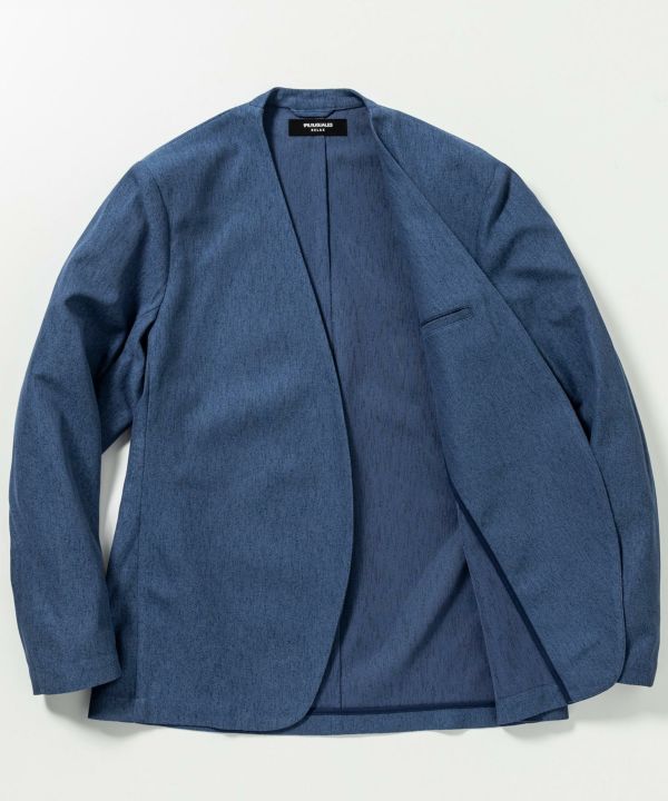 1PIU1UGUALE3 RELAX(ウノピゥウノウグァーレトレ リラックス)テック