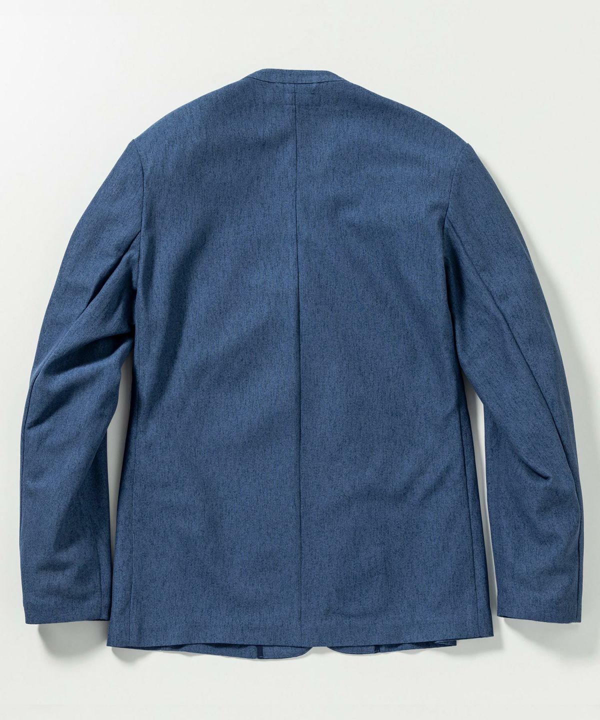 1PIU1UGUALE3 RELAX(ウノピゥウノウグァーレトレ リラックス)テック