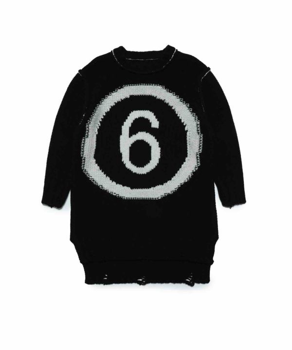 MM6 Maison Margiela(エムエム6 メゾン マルジェラ)Kids