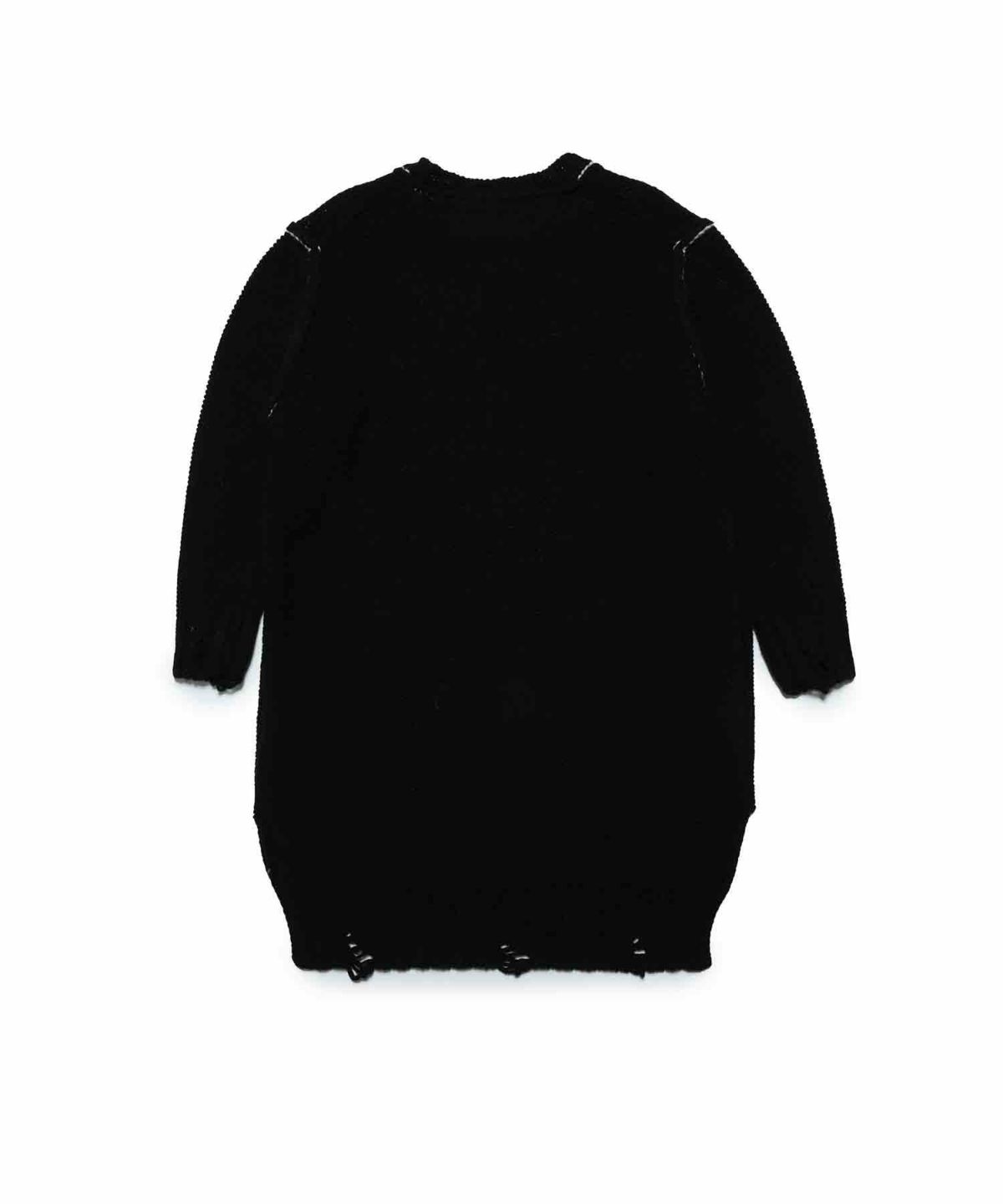MM6 Maison Margiela(エムエム6 メゾン マルジェラ)Kids