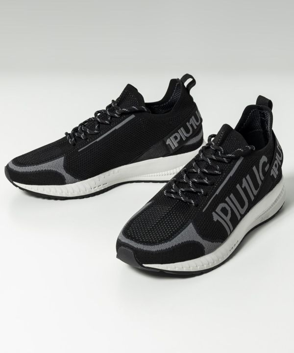 【1PIU1UGUALE3 RELAX】Vibram ランニング スニーカー ウノ ピゥ ウノ ウグァーレ トレ リラックス 1PIU1UGUALE3 RELAX