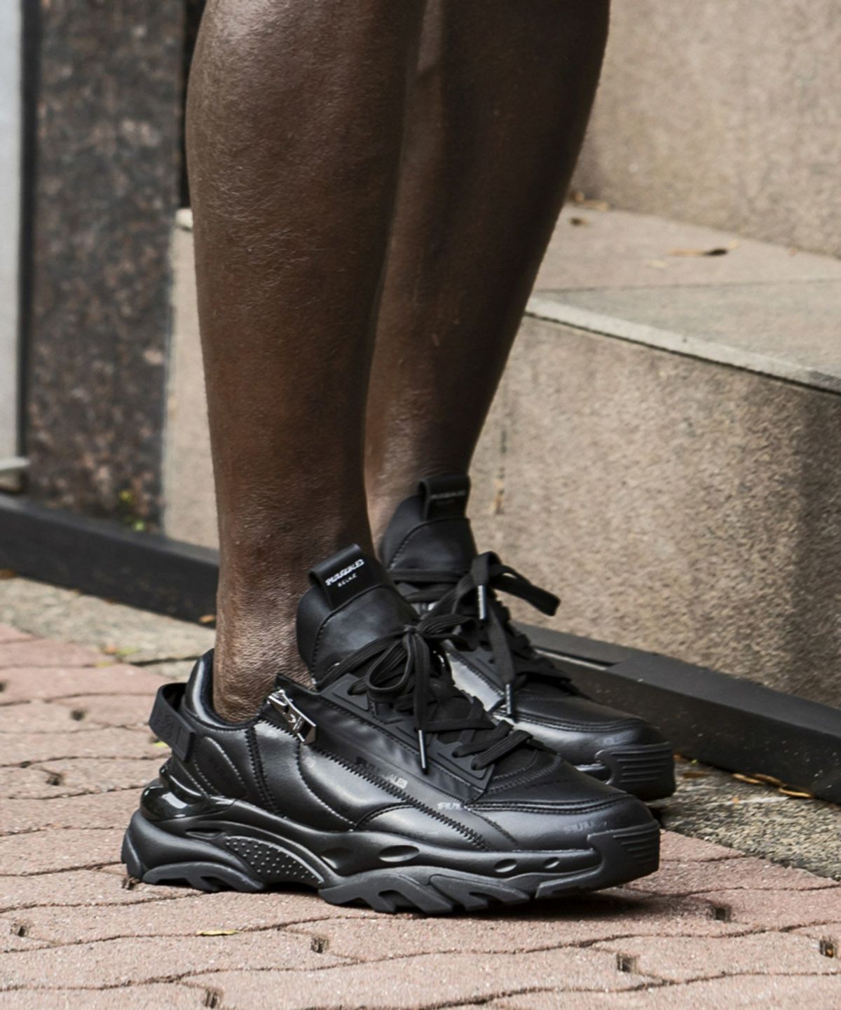 1PIU1UGUALE3 RELAX(ウノピゥウノウグァーレトレ リラックス)オール