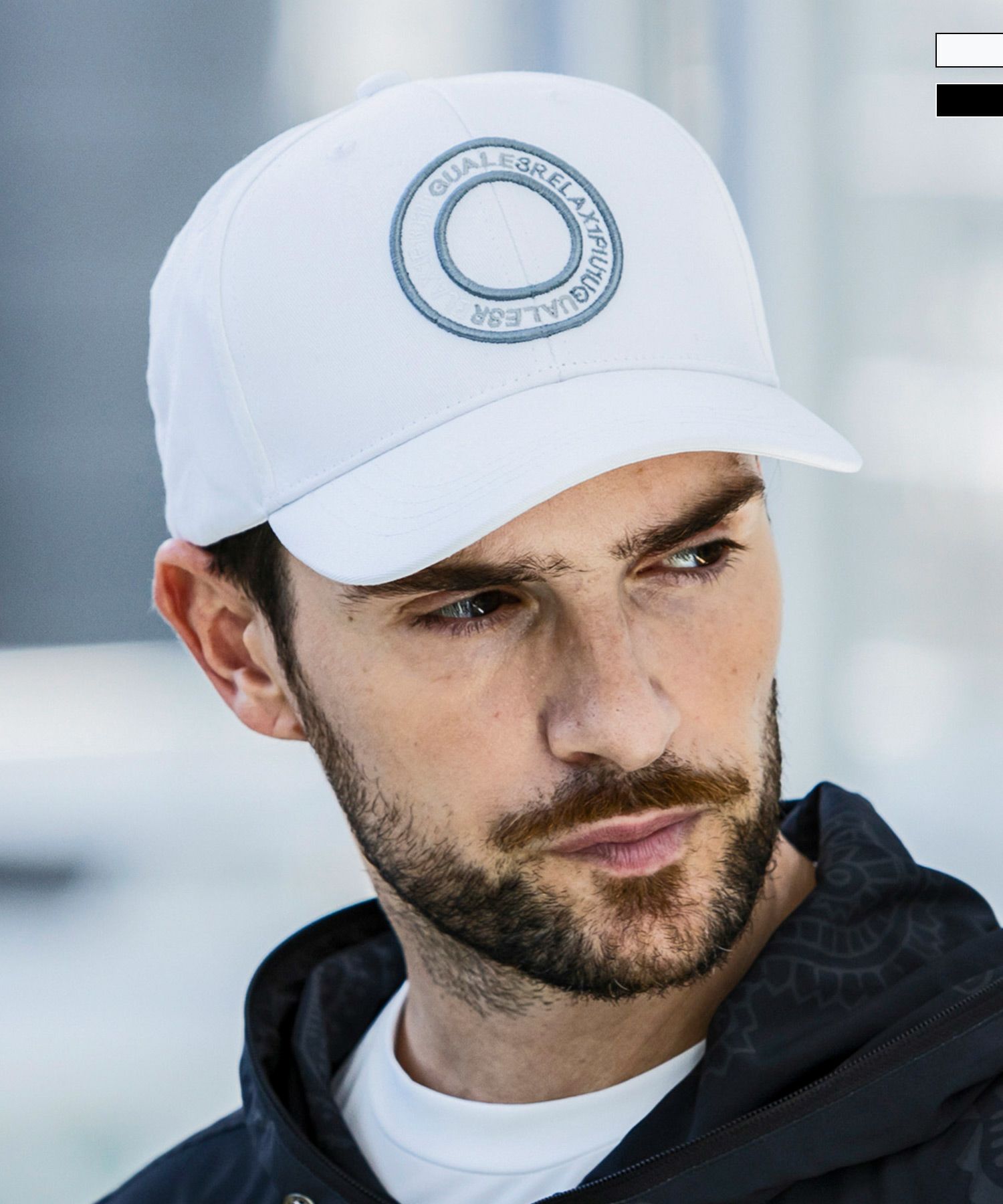 1PIU1UGUALE3 RELAX(ウノピゥウノウグァーレトレ リラックス)サークル  