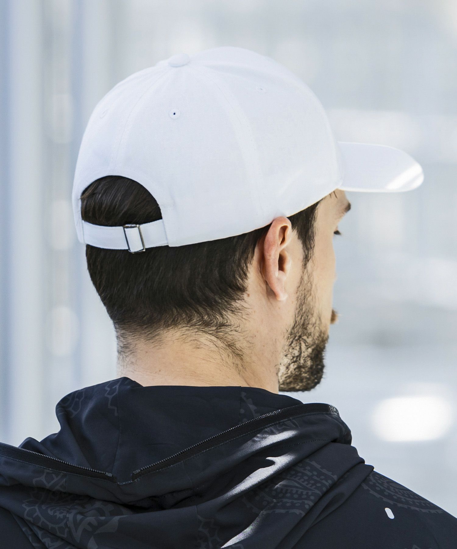 1PIU1UGUALE3 RELAX(ウノピゥウノウグァーレトレ リラックス)サークル  