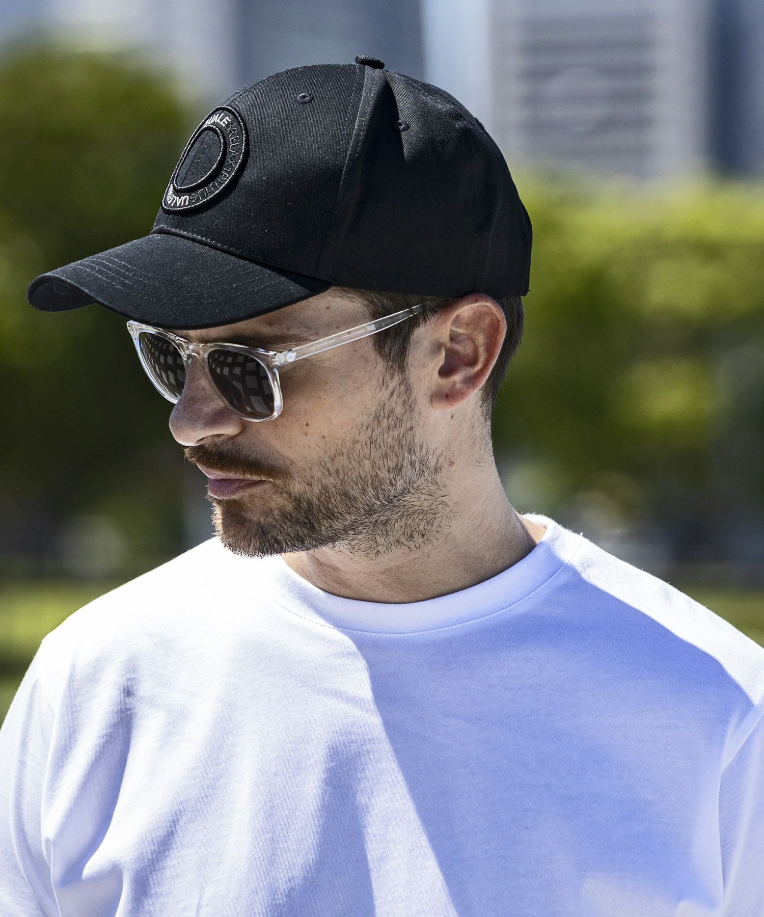 1PIU1UGUALE3 RELAX(ウノピゥウノウグァーレトレ リラックス)サークル