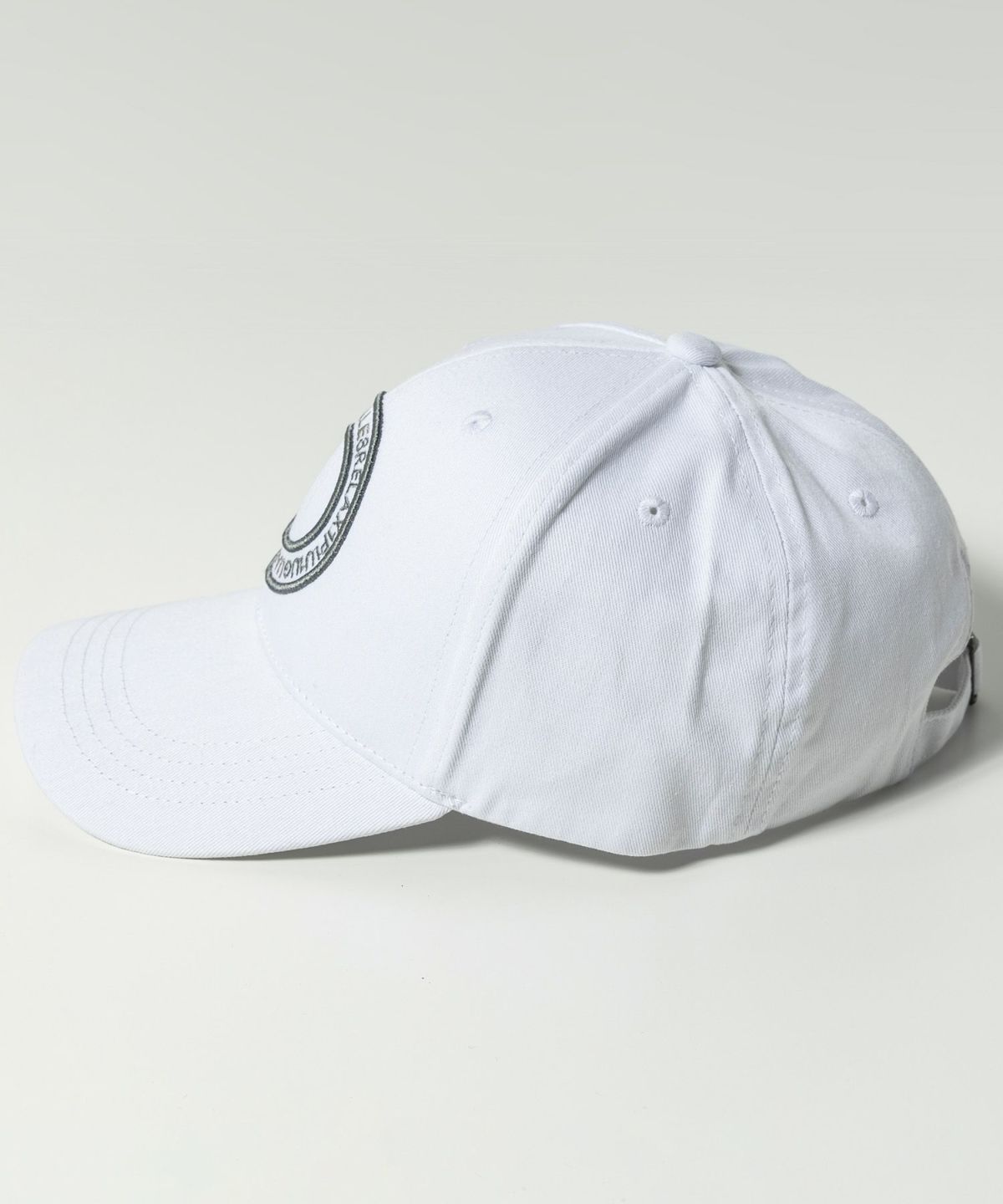 1PIU1UGUALE3 RELAX(ウノピゥウノウグァーレトレ リラックス)サークル