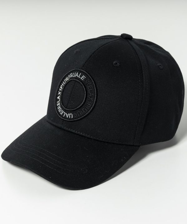 ALL(H)OURS ヒョンビン 1集サノクコンプセット Amazon.co.jp