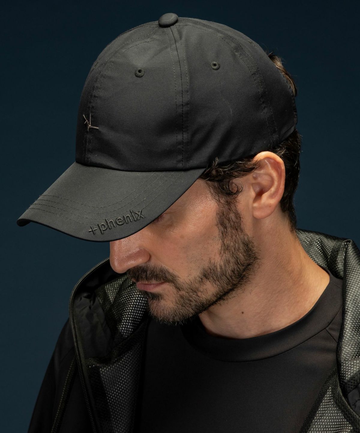 1PIU1UGUALE3 RELAX × +phenix(ウノピゥウノウグァーレトレ リラックス