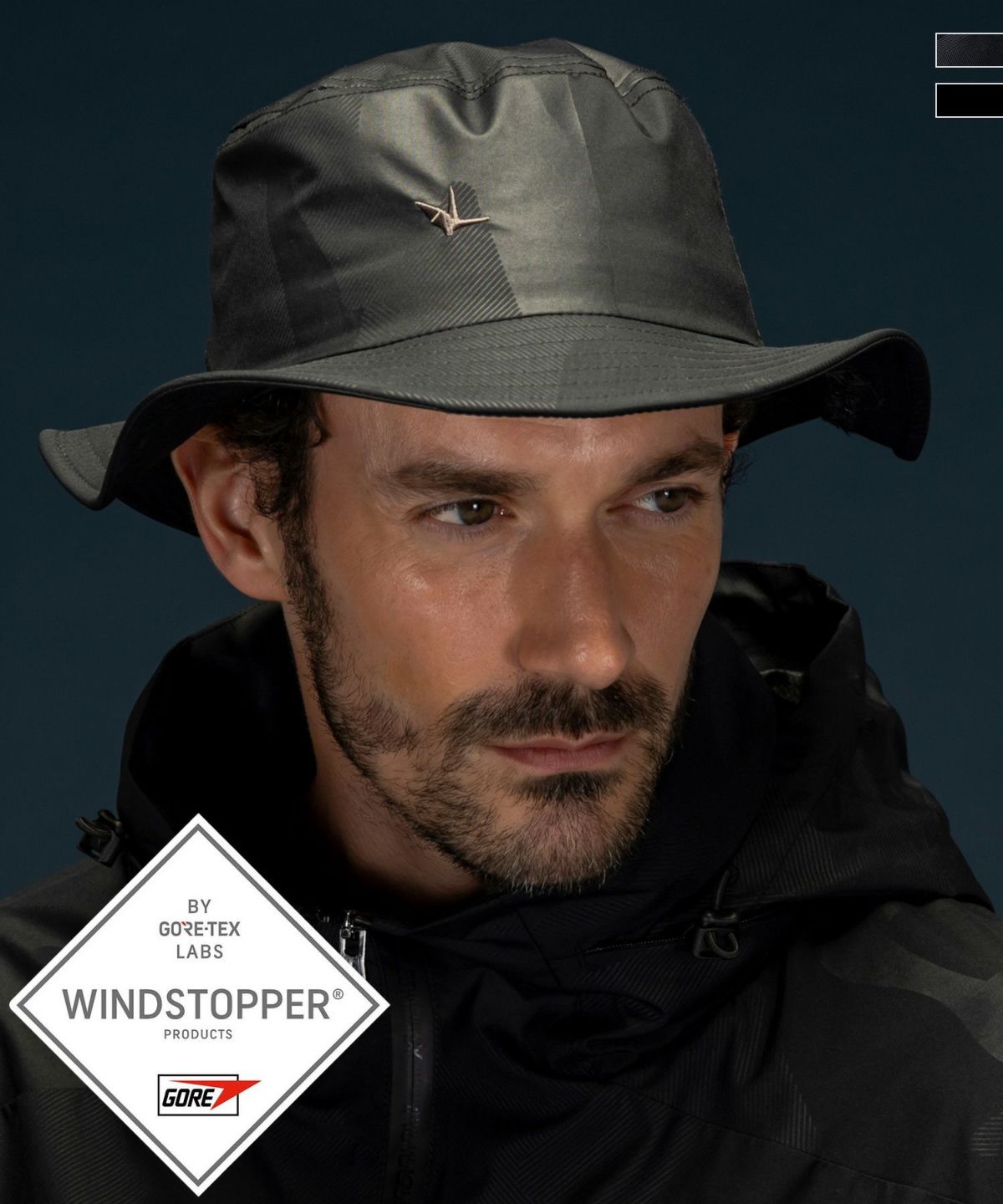 000000036958-01-xl.jpg?t=