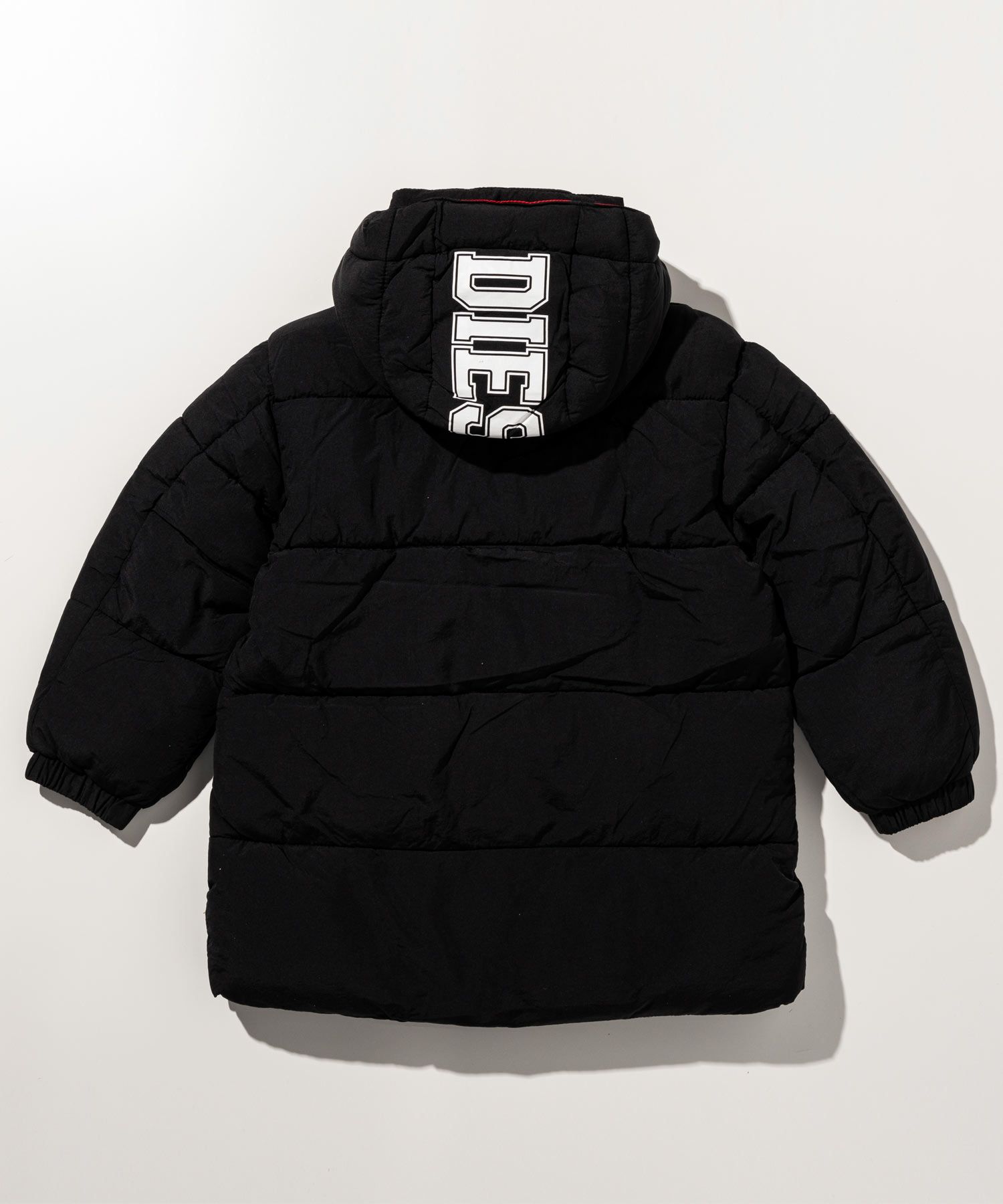 000000037024-06-l.jpg?t=  