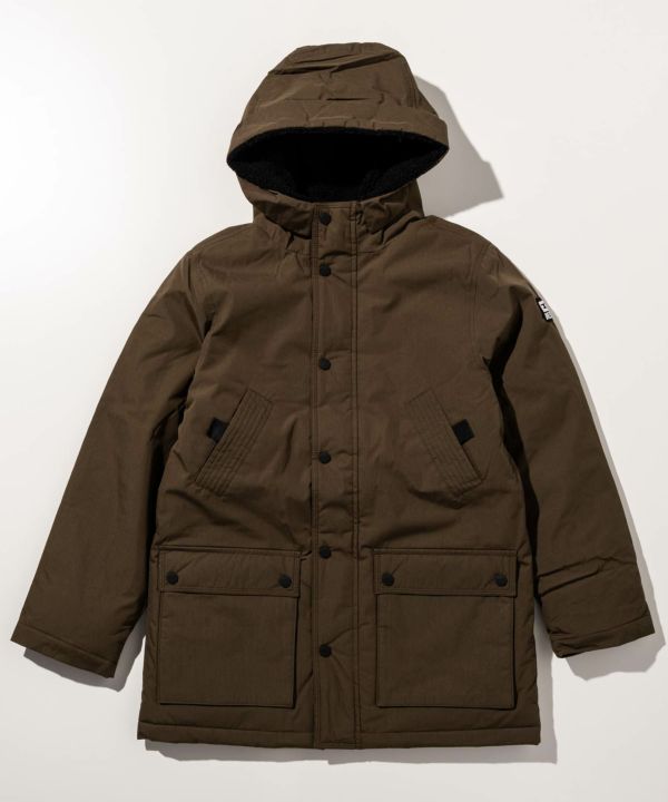 000000037025-03-l.jpg?t=