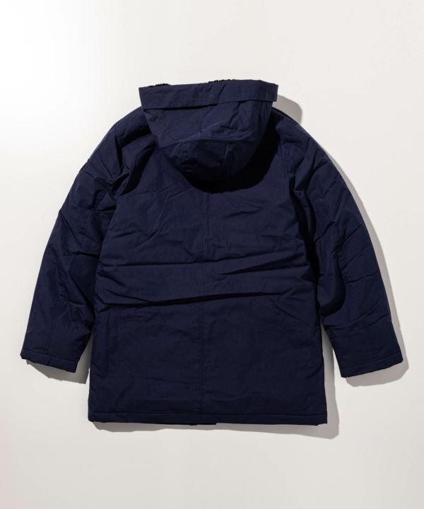 チビ 新品 STONE  JUNIOR ブルゾン 10歳 felpa-per-bambino-stone-island