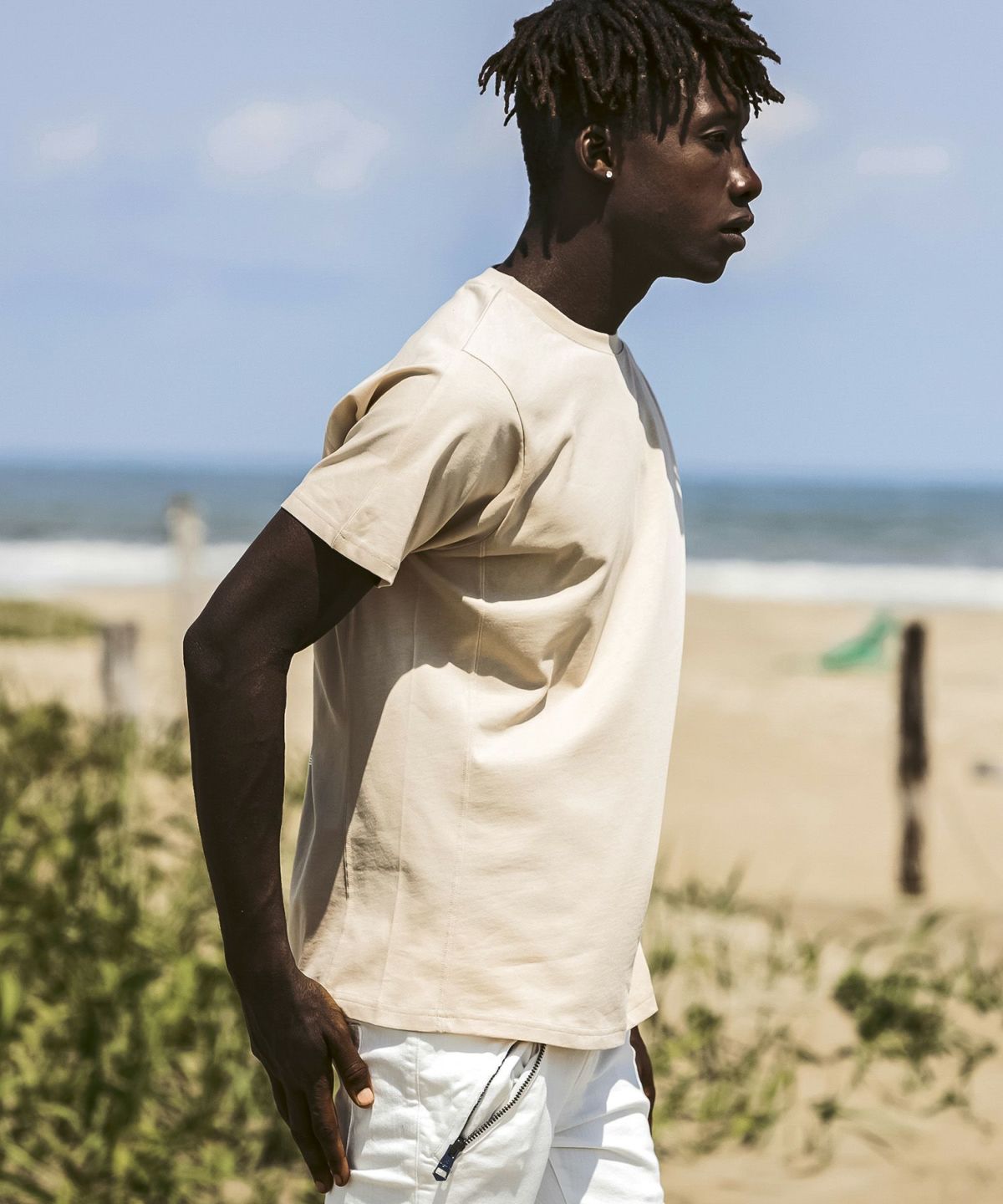 1PIU1UGUALE3 RELAX(ウノピゥウノウグァーレトレ リラックス)ライン