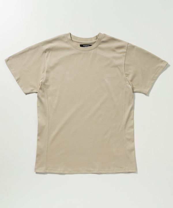 1PIU1UGUALE3 RELAX(ウノピゥウノウグァーレトレ リラックス)ライン