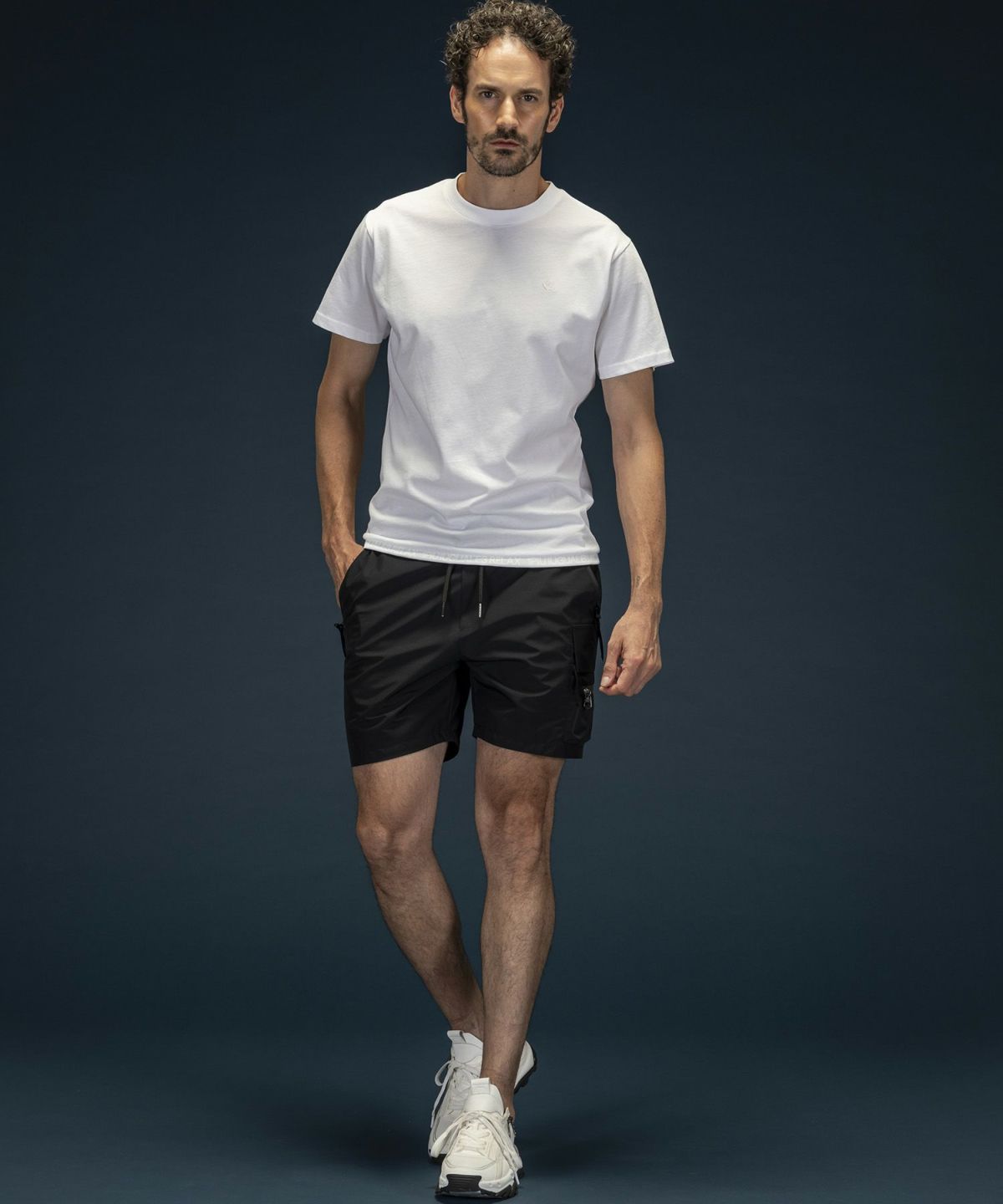 1PIU1UGUALE3 RELAX × +phenix(ウノピゥウノウグァーレトレ リラックス