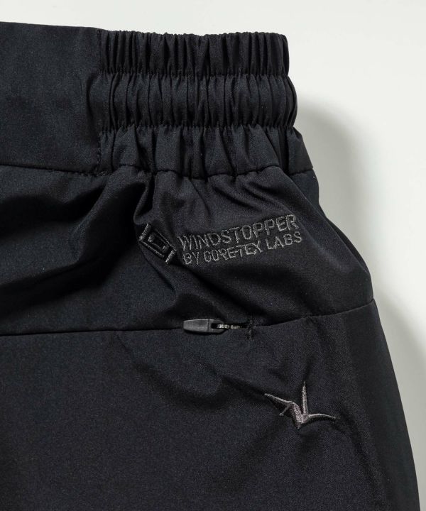 1PIU1UGUALE3 RELAX × +phenix(ウノピゥウノウグァーレトレ リラックス