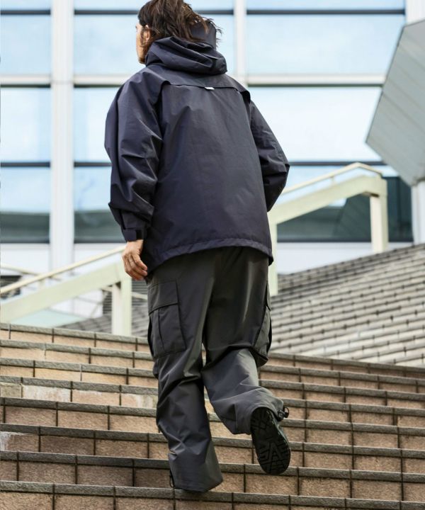専用　ジャングルファティーグ phenix(プラスフェニックス)JUNGLE FATIGUE PANTS ジャングル