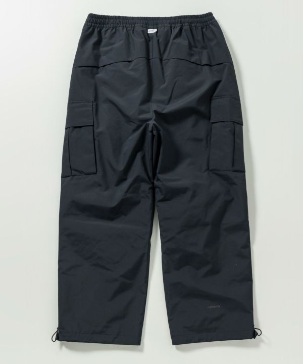 phenix(プラスフェニックス)JUNGLE FATIGUE PANTS ジャングル