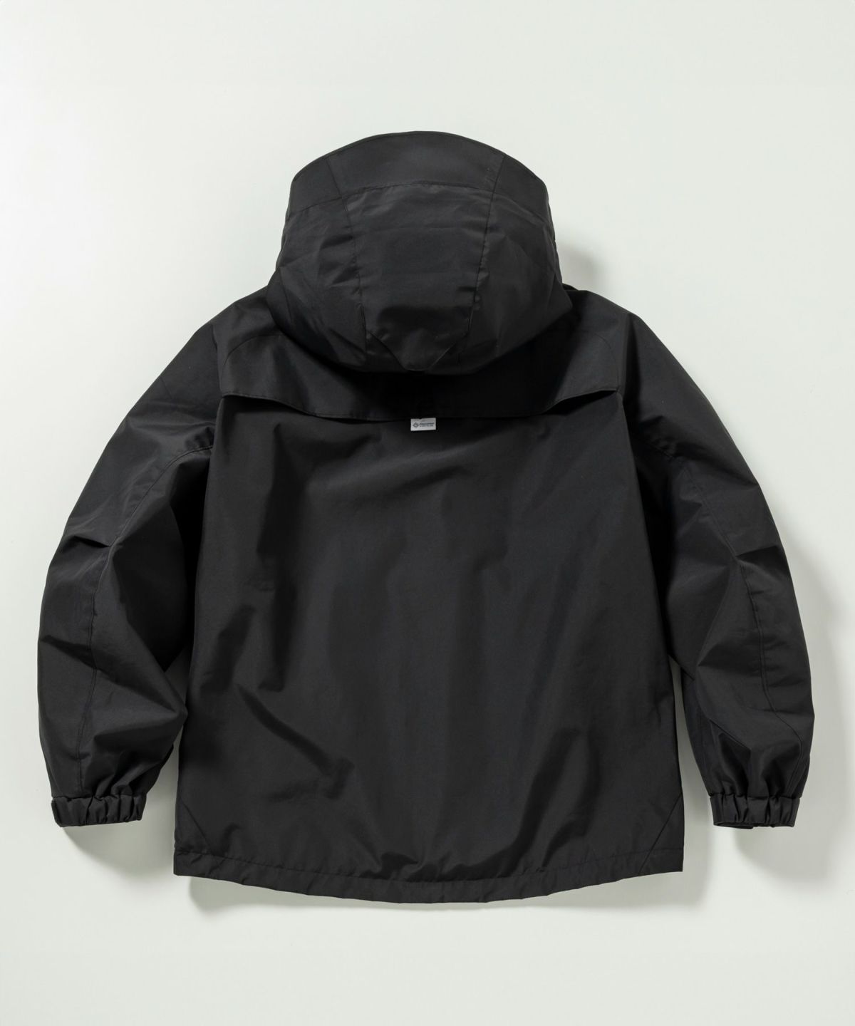 phenix(プラスフェニックス)FISHERMANS JACKET フィッシャーマンズ