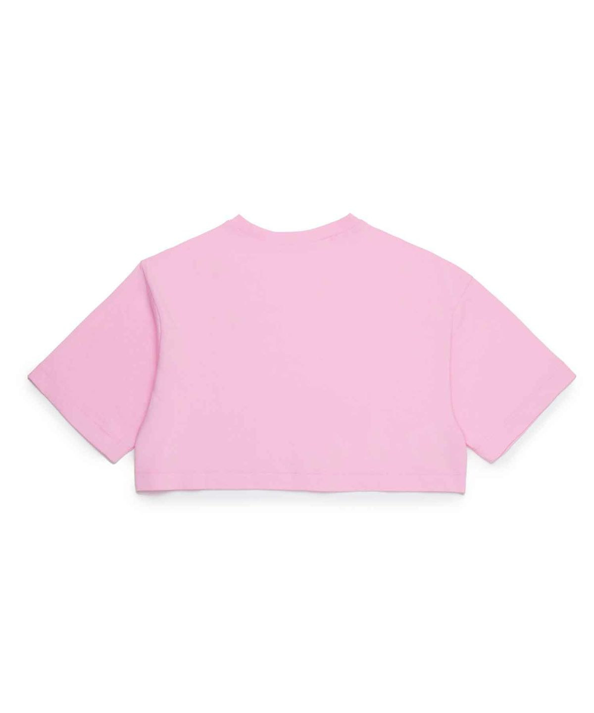 MARNI(マルニ)Kids & Junior ワンポイントブランドロゴ半袖T