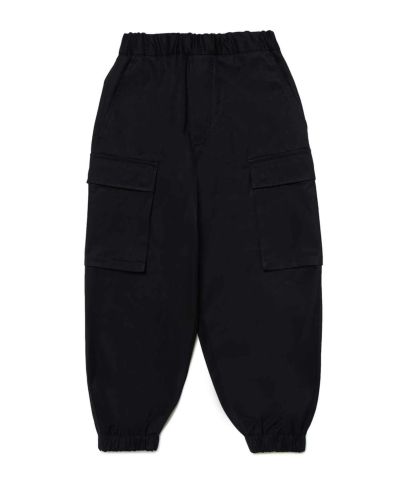 MM6 Maison Margiela(エムエムシックス)Kids & Junior ショート