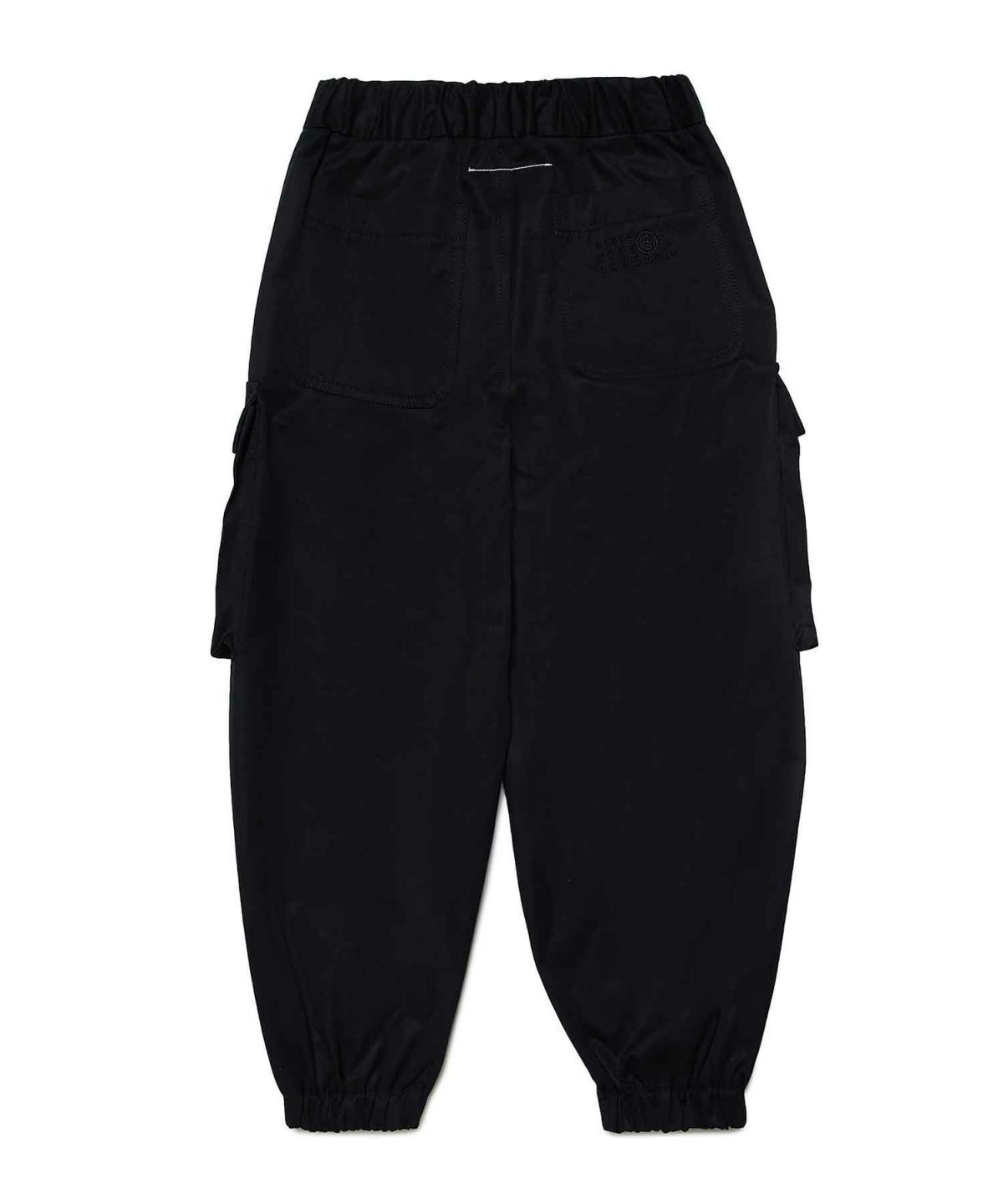 MM6 Maison Margiela(エムエムシックス)Kids & Junior パンツ