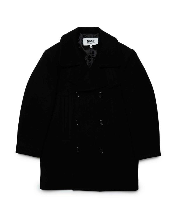 MM6 Maison Margiela(エムエムシックス)Kids & Junior ウール