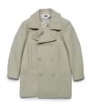 MM6 Maison Margiela(エムエムシックス)Kids & Junior ウールブレンド