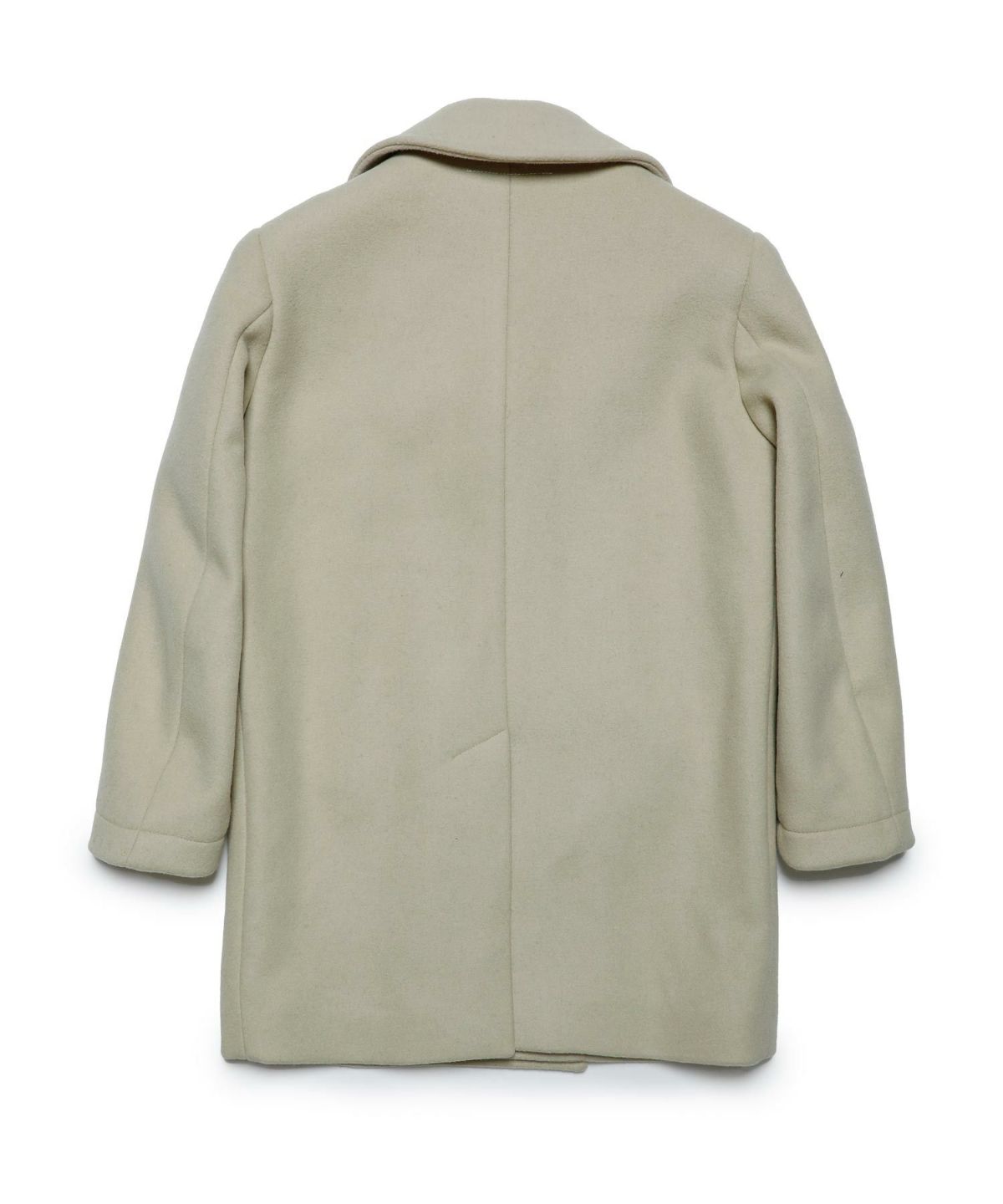 MM6 Maison Margiela(エムエムシックス)Kids & Junior ウール