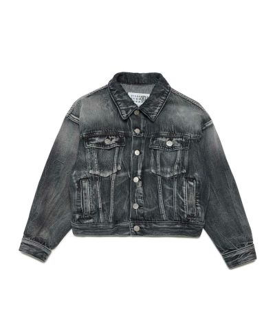 MM6 Maison Margiela(エムエム6)｜アウター｜ブルゾン