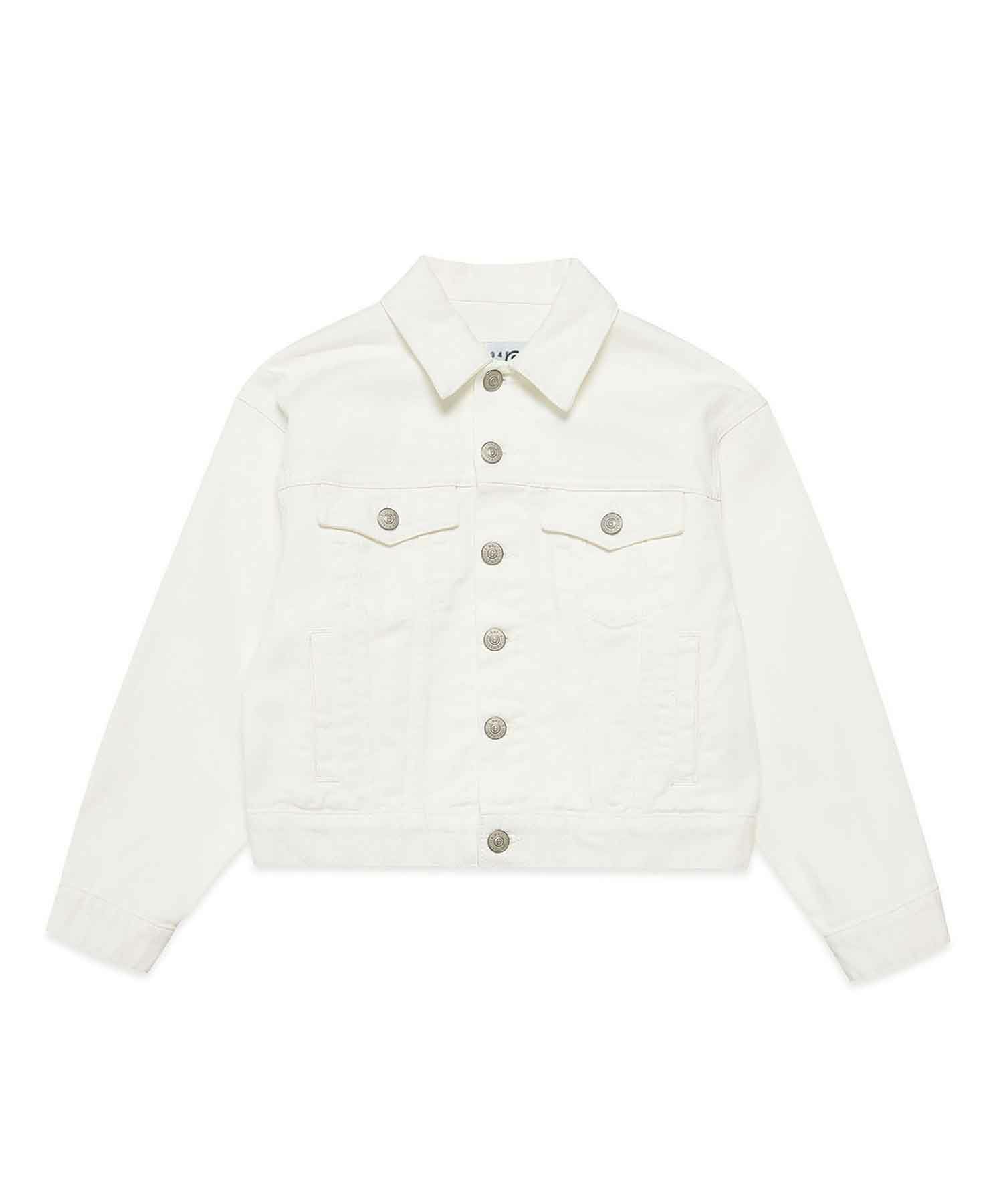 MM6 Maison Margiela(エムエム6 メゾン マルジェラ) Kids & Junior 