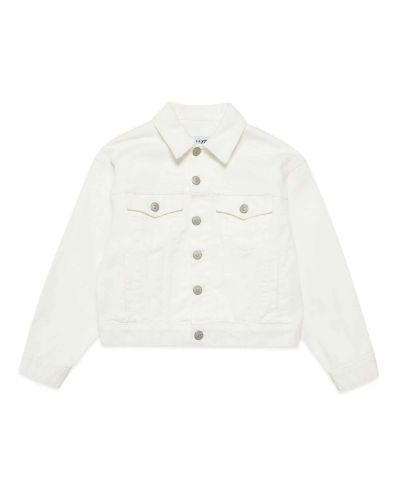 MM6 Maison Margiela(エムエムシックス)Kids & Junior ジャケット
