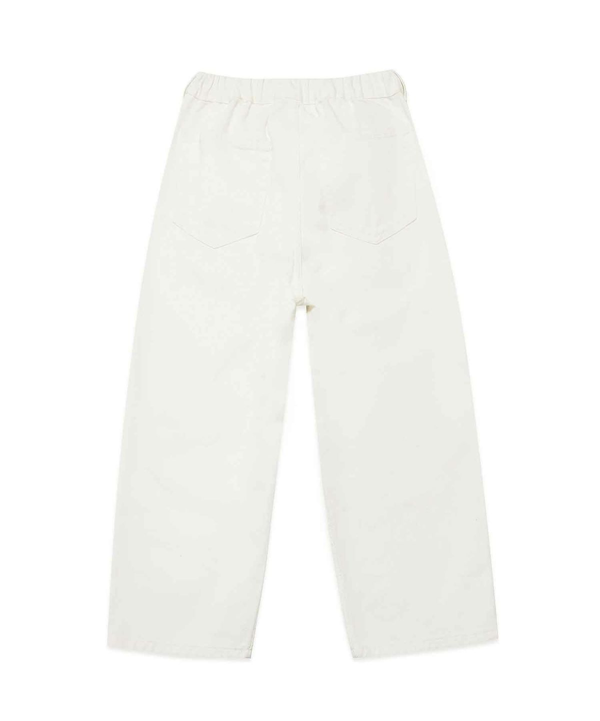 MM6 Maison Margiela(エムエムシックス)Kids & Junior ロング