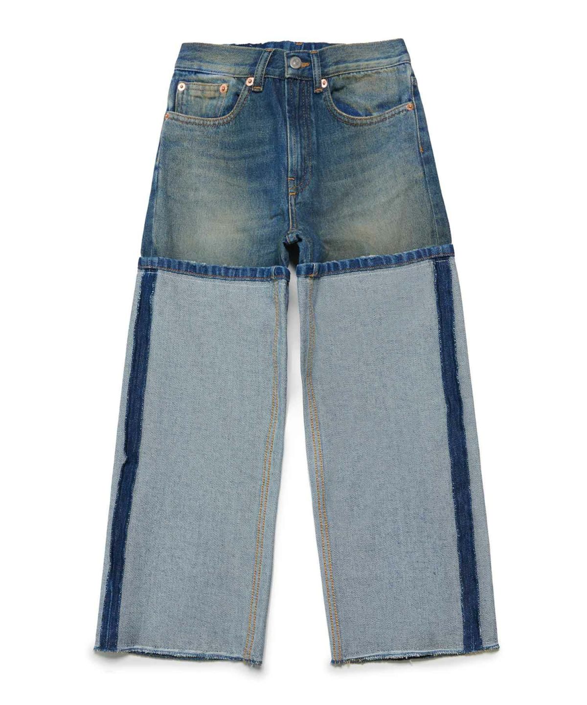 000000037126-01-xl.jpg?t=