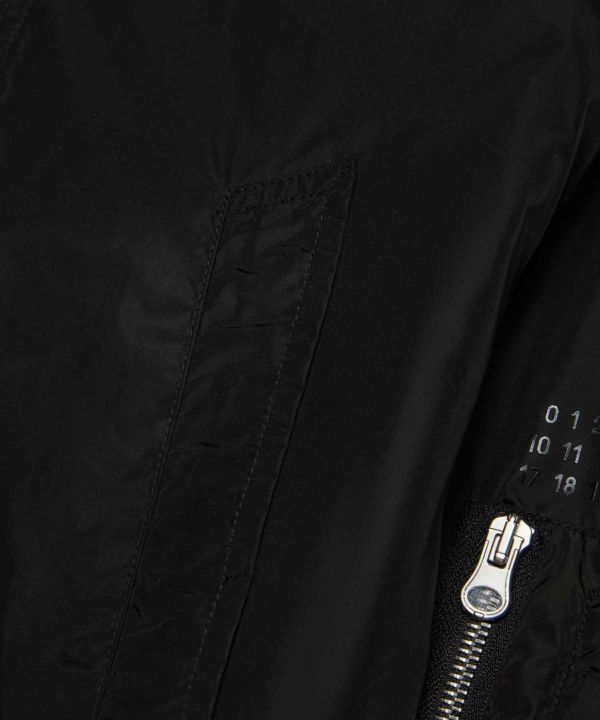 MM6 Maison Margiela(エムエムシックス)Kids & Junior ワン