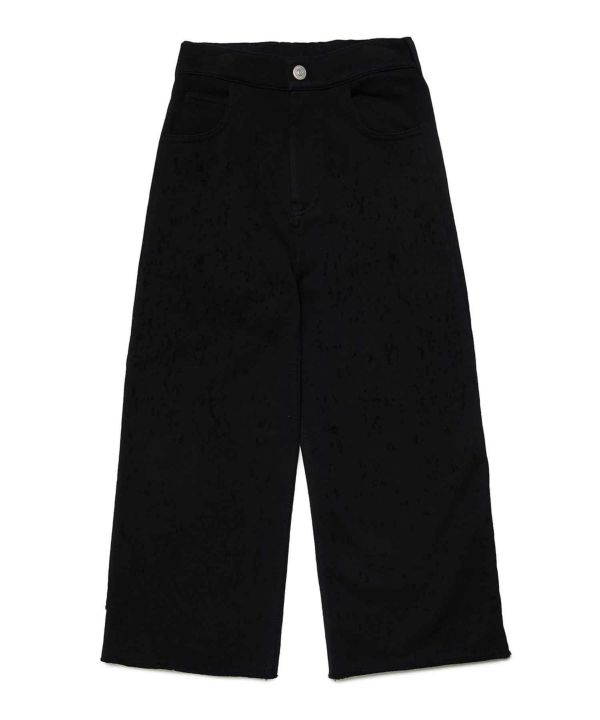 MM6 Maison Margiela(エムエムシックス)Kids & Junior パンツ