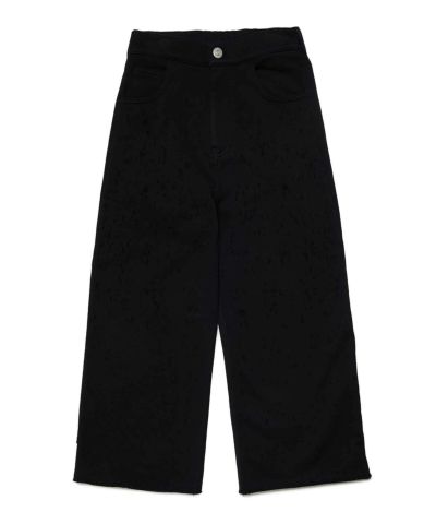 MM6 Maison Margiela(エムエムシックス)Kids & Junior パンツ
