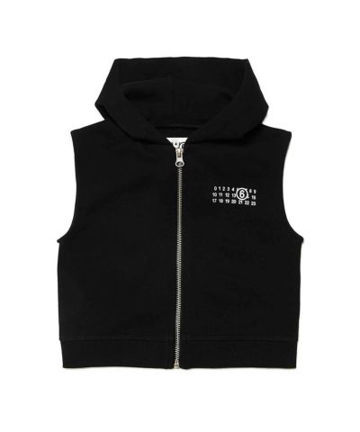 MM6 Maison Margiela(エムエム6 メゾン マルジェラ)｜SHIFFON