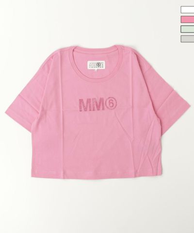 MM6 Maison Margiela(エムエム6 メゾン マルジェラ)｜SHIFFON