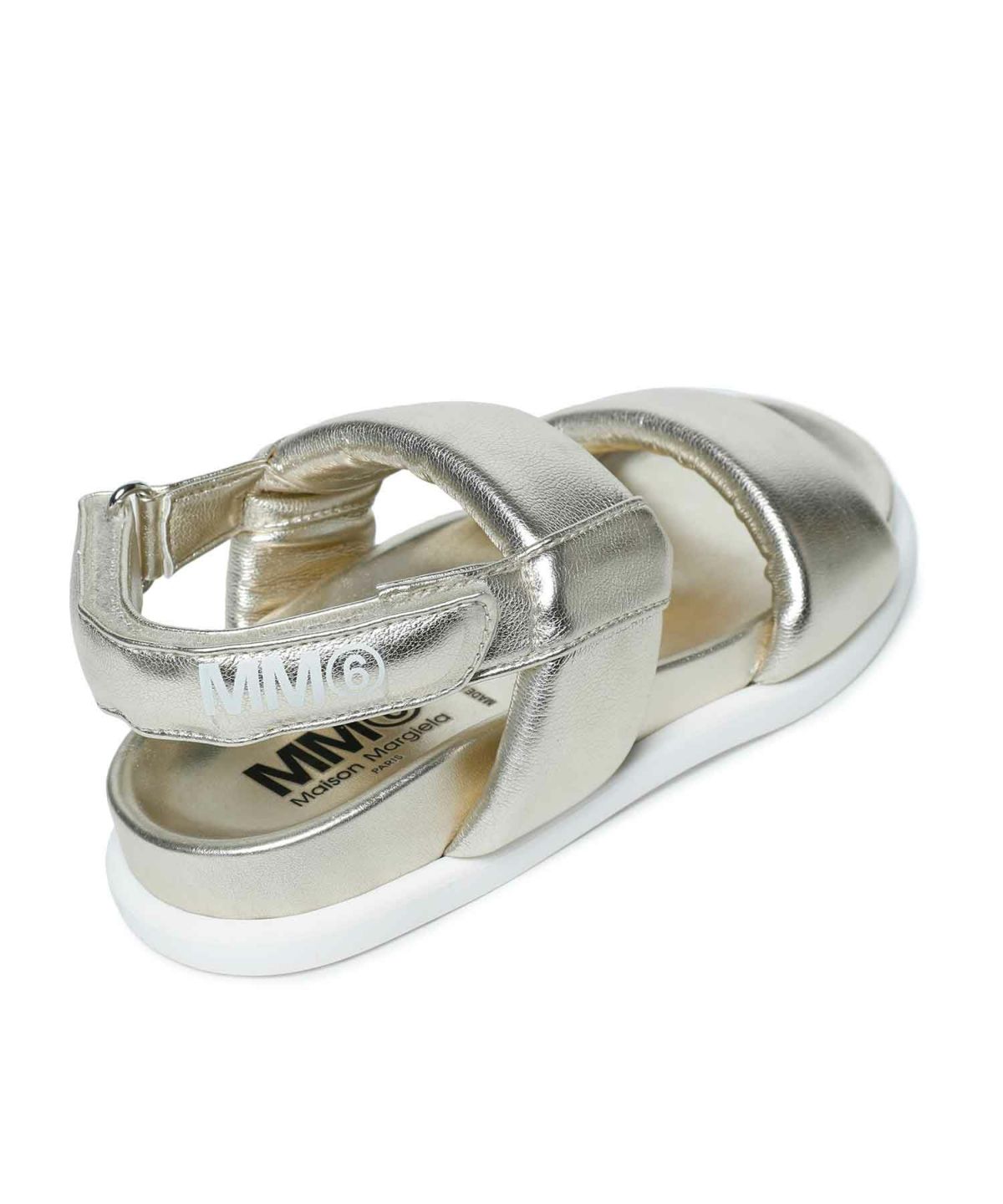セール】MM6 Maison Margiela(エムエムシックス)Kids & Junior