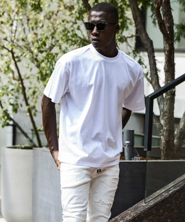 1PIU1UGUALE3 RELAX(ウノピゥウノウグァーレトレ リラックス)シンプル