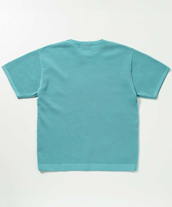 1PIU1UGUALE3 RELAX(ウノピゥウノウグァーレトレ リラックス