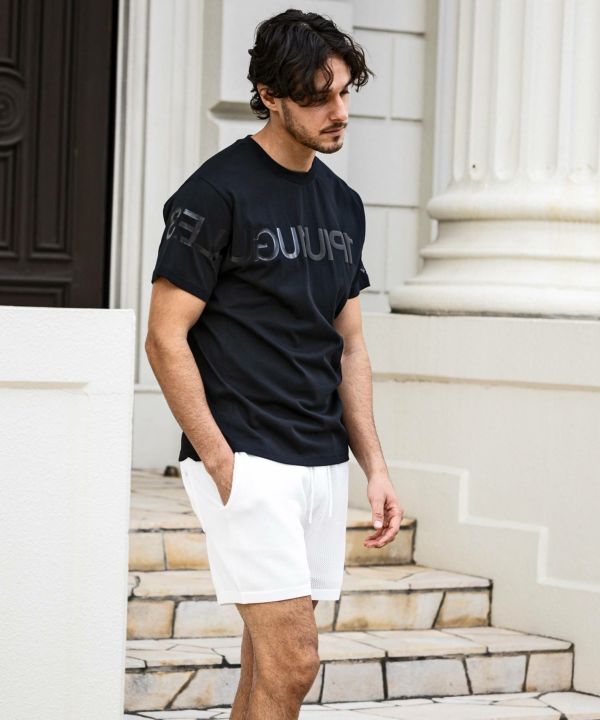 ⭐️トーナル 1PIU1UGUALE3 RELAX(ウノピゥウノウグァーレトレ リラックス