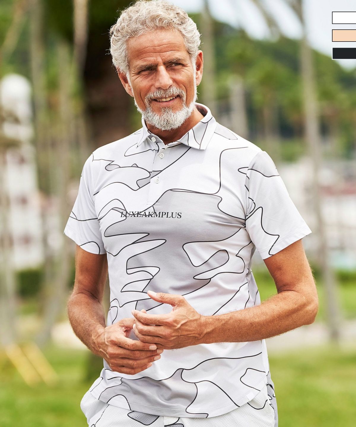 000000037213-01-xl.jpg?t=