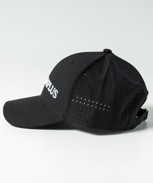 【希少】radd lounge synthesisメッシュキャップ PHC-070-002.jpg
