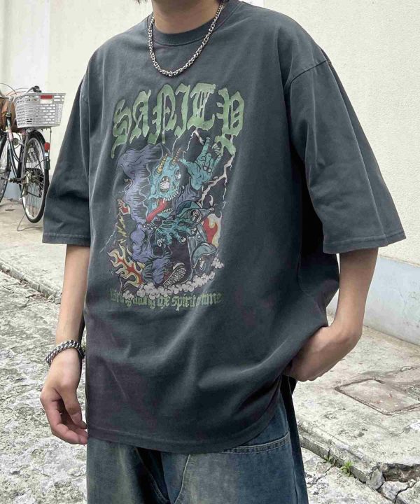TIME 2005年 スタイル&デザイン 1940年代の軍用時計を手巻きムーヴメントで忠実に再現！ 早割3万